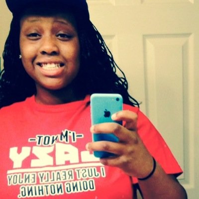 Ball is life 
Brittney griner, DT, skylar diggins, Candace Parker, maya Moore fan for life!!!!!