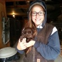 Darby Bell - @darbybell - Twitter