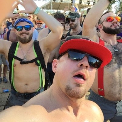 nakatomiusa's profile picture. 