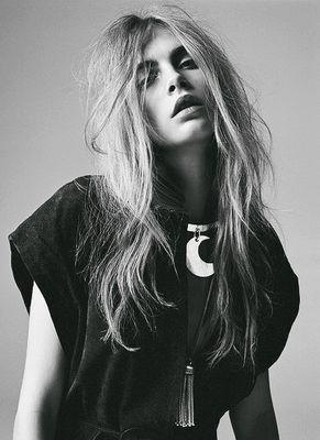 caracatwalk's profile picture. I do not claim ownership of any of these photos. If there is a problem with a post simply tweet me and I will remove it.