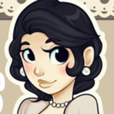 SweetLittleReo's profile picture. Greetings, my name is Reo. I am part of the world famous Oreo family and well....I represent the Original Oreo.