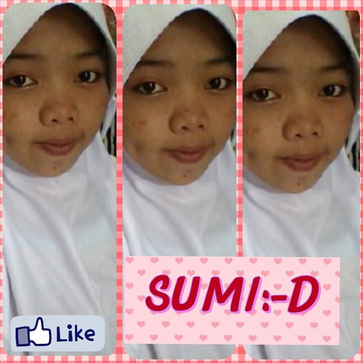 SumiSumiyaty's profile picture. 