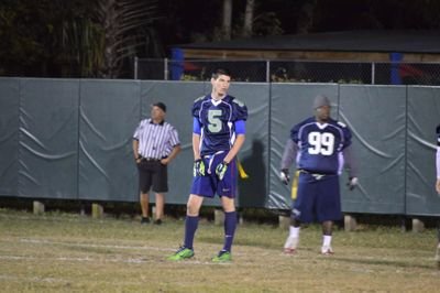 JoshuaSuss's profile picture. 20 - single - United States Airforce Reserves - E3