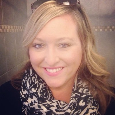 lula_harley's profile picture. 