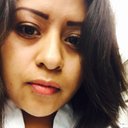 Mary Tovar - @venenito0109 - Twitter