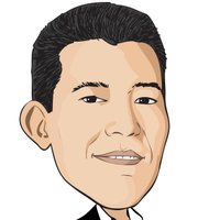 Ken (@kenemiyoshi) 's Twitter Profile