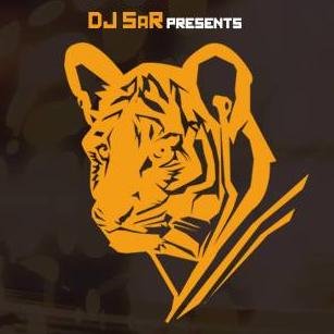 TigerTauntPro's profile picture. I am a small time music producer who just wants to make music for the world or just friends and family.