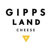 gippslandcheese's profile picture. Regional cheese processor & distributor