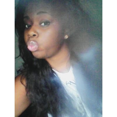 HATERS PLEASE BACK OFF MY PAGE BT SINCE U ON MY PAGE MIGHT AS WELL FOLLOW ME #TeamAAMU #TeamDarkskinGirls #TeamLibra