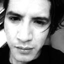 ivan erwin - @iivanerwinlym9 - Twitter