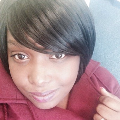 fmoig : mrs_magwood I can only be me!