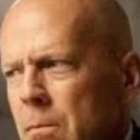 My Info - @DougBensonFan - Twitter