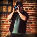 Rick Tracy - @ImagesByRickNJ - Twitter