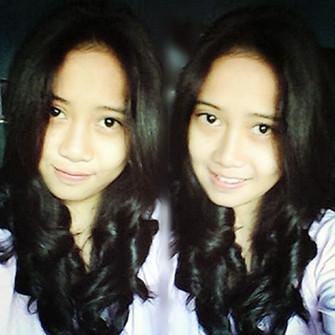D4AF5850 | IG: mlndc