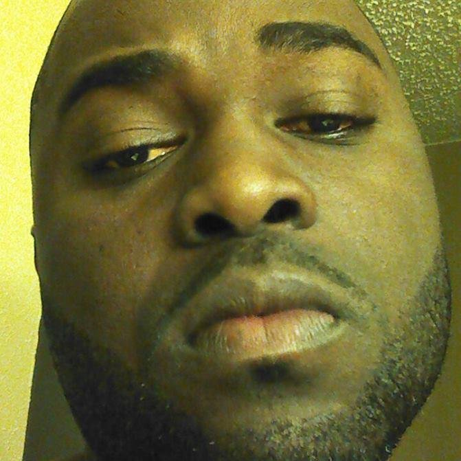 Black Ass Haitian, Music Producer