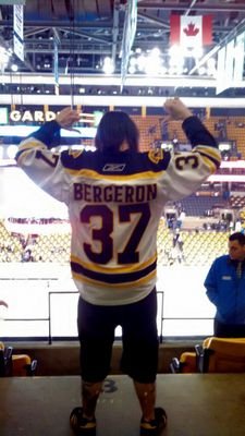 notsofrail's profile picture. 