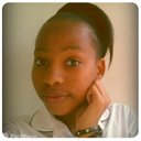 Amanda Pearl Dlamini - @Im_AmandaPearl - Twitter