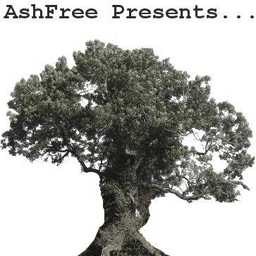 Small-venue music booking and promotion, @kylefree and @milaaudet