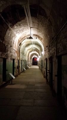 skull1812's profile picture. 