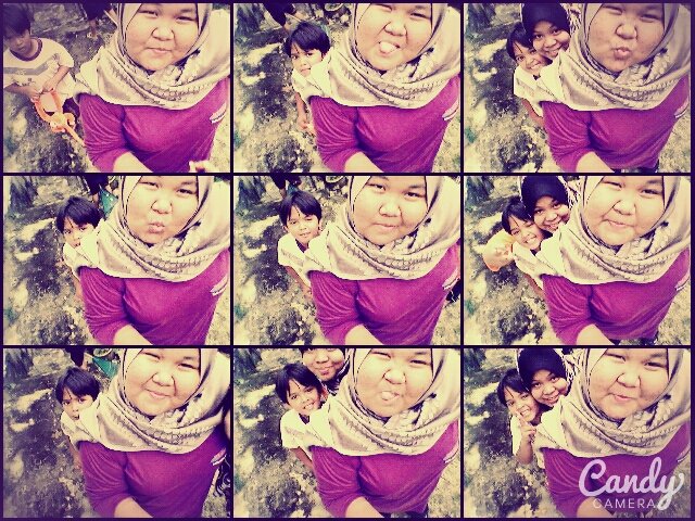 Umairahishak's profile picture. 