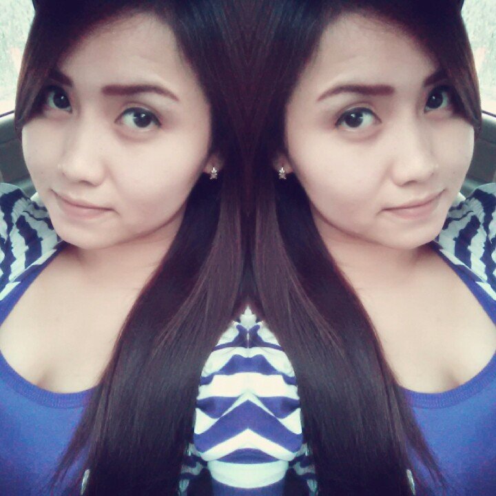Path : Monica Koesandriany || Ig, Line : Monicandriany || Skype : monicaaaaaa6
