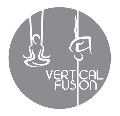 Pole and Aerial Dance Studio