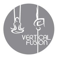 Vertical Fusion(@Vertical_Fusion) 's Twitter Profile Photo