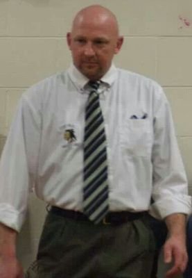 mancenwrestling Profile Picture