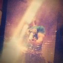 Cash Mitchell - @mitchellcash896 - Twitter