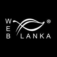 Web Development Company in Sri Lanka - Web Eye Lanka
Call Us 0776372097 - 0711860640

#WebDesign #SEO #Softwares #MobileApps #Blogging #WebHosting #Development