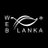 Web Design Sri Lanka  🇱🇰