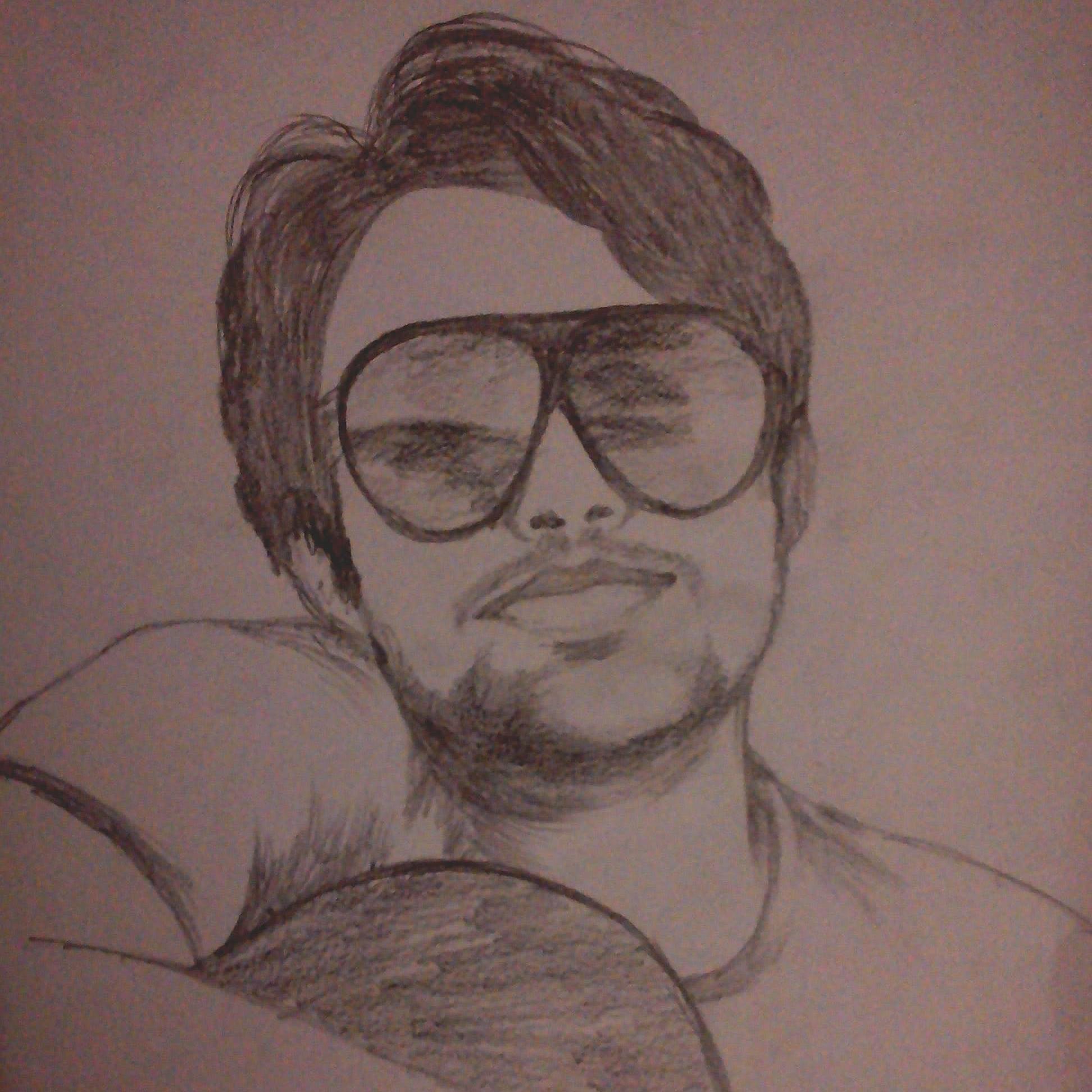 crdhawane's profile picture. Technocrat, Developer, Innovator, A #globalcitizen “Paying Back To Society”