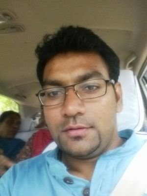 amitjain3087's profile picture. 