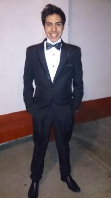 phillipmed's profile picture. 