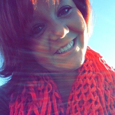 WatkinsKari's profile picture. lipgloss & love stories 
smiles & sunshine 
its just me