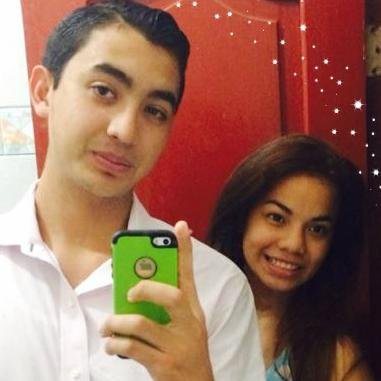 /♥DIOS ♥/FAMILIA / Odontología