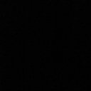 . (@11Saaab) Twitter