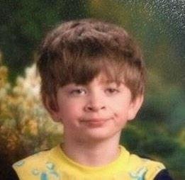 TwittCircleJerk's profile picture. Does anyone else use twitter? xD