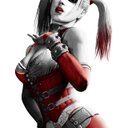 Karen barba - @shaparranomercy - Twitter