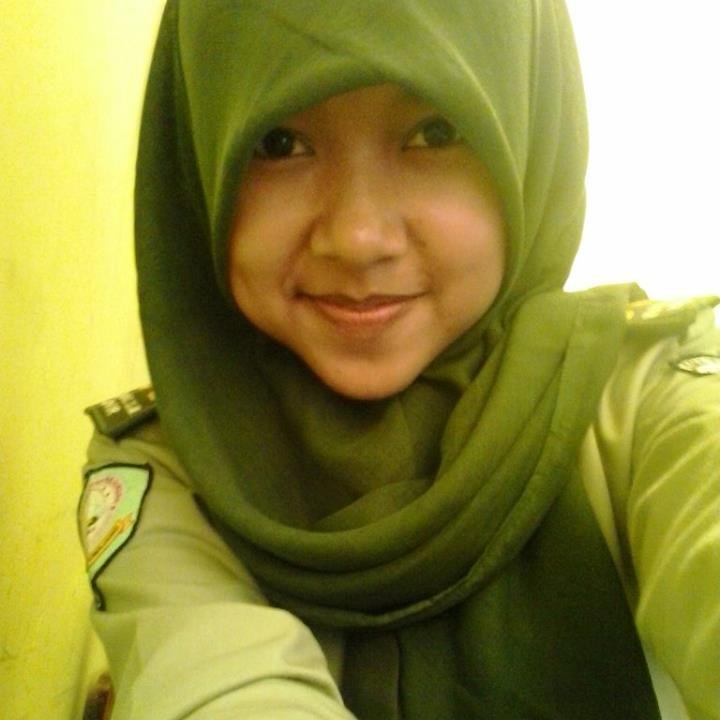 FB : Pii Lutpii
Blogger : http://t.co/yjHnZNKkYb