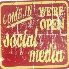 Welcome to Webdition