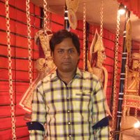Pradip Mukherjee (@rajpradip12) 's Twitter Profile