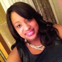 Karlese Campbell (@karlesecampbell) Twitter profile photo