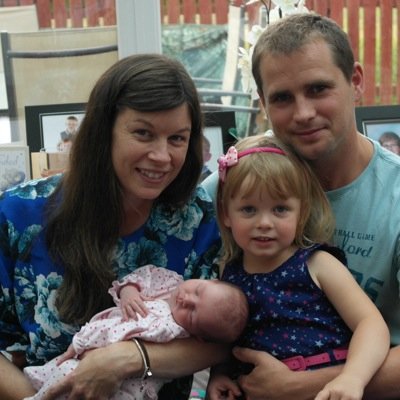 rob_pipe's profile picture. 