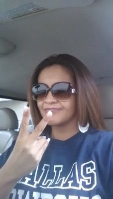 Living life to the fullest!!!