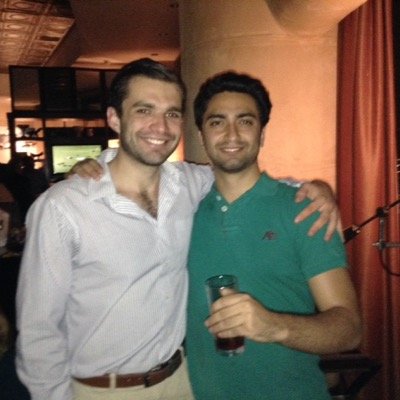 coqe9026's profile picture. Ingeniero Industrial. Literatura. Arte. Deportes. Música.