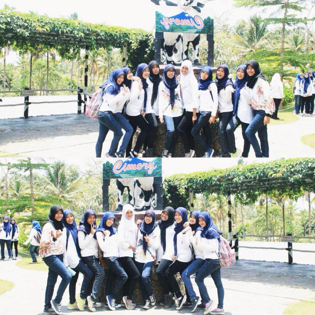 GRAGStand's profile picture. Official Of GRAGStand