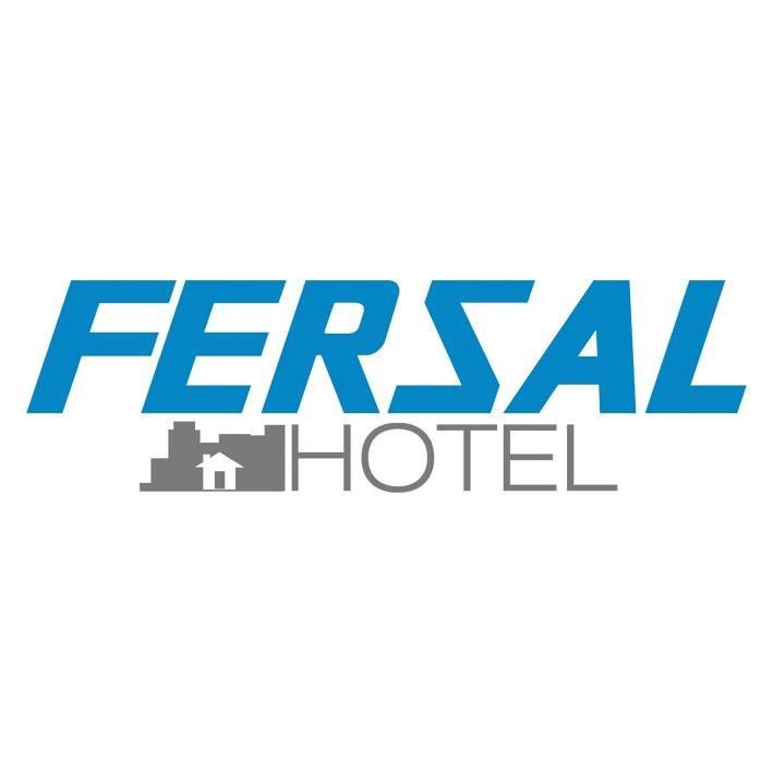 +632 912 2691 l +63 922 857 2543                       reservations@fersalhotelgroup.com