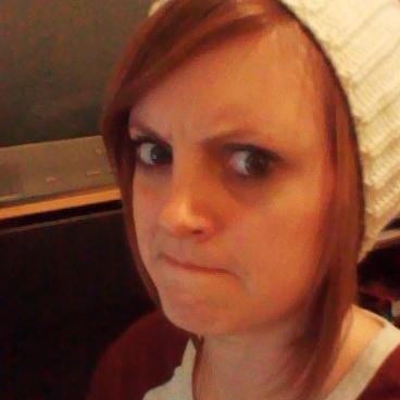 I like worldbuilding and writing epic fantasy. Also gaming, cats, rainy days, and hiking through the woods. And coffee. LOTS of coffee. she/her