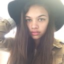 Aja Cheyenne Bair - @Aja_Bair - Twitter